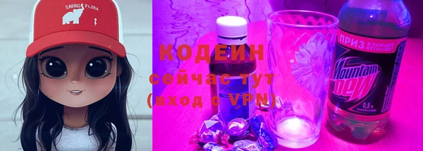 apvp Белокуриха