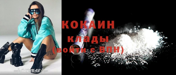apvp Белокуриха
