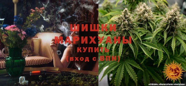 СК Белоозёрский