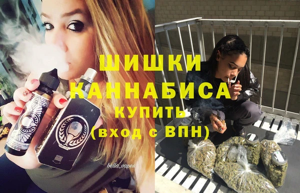 СК Белоозёрский
