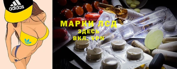 apvp Белокуриха