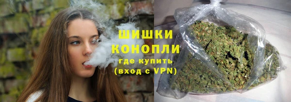 apvp Белокуриха